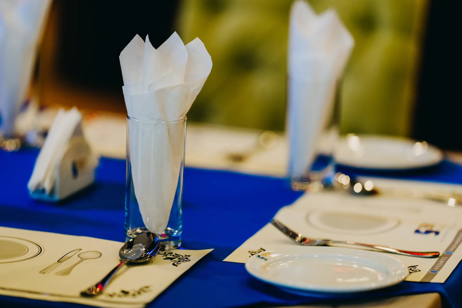 Lawn Hotel Elegant Restaurant Rangpur