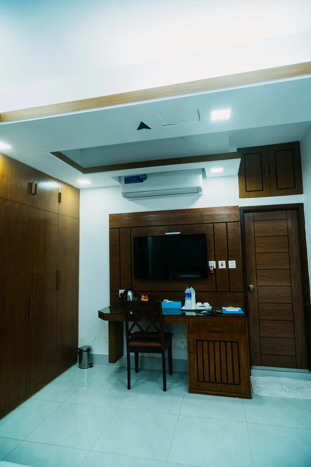 Kamini Image 7