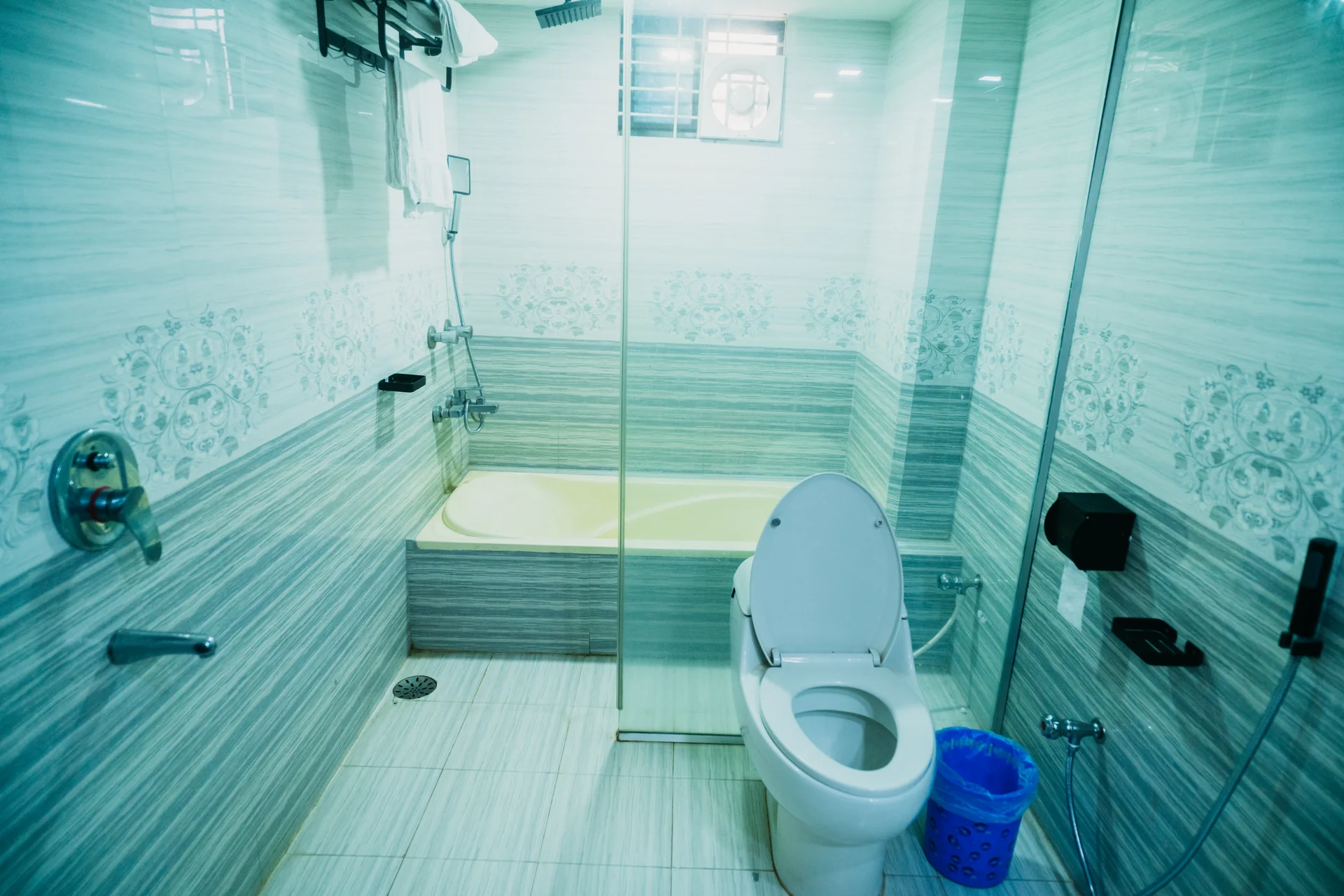 Aparajita VIP Suite Image 10