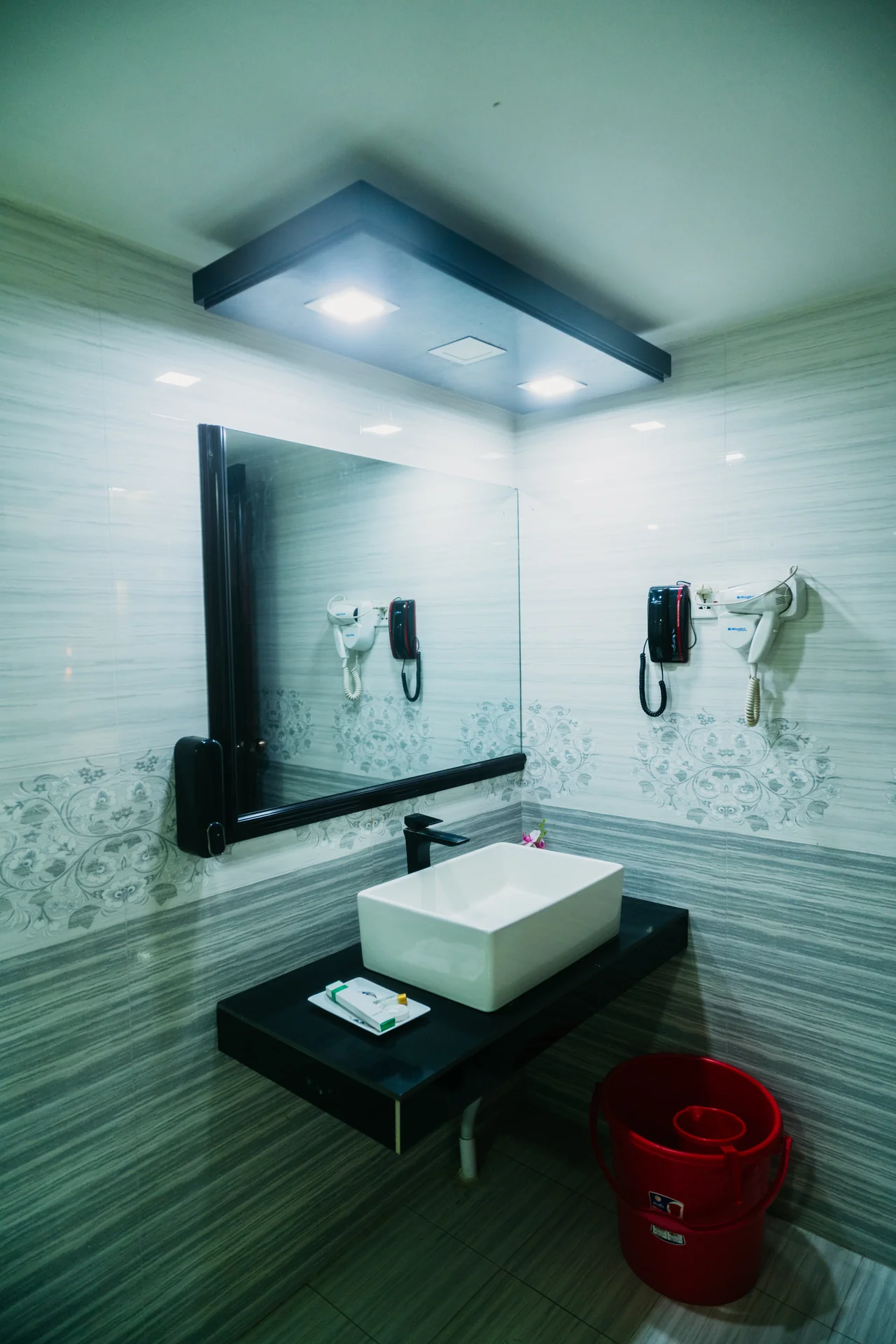 Aparajita VIP Suite Image 11