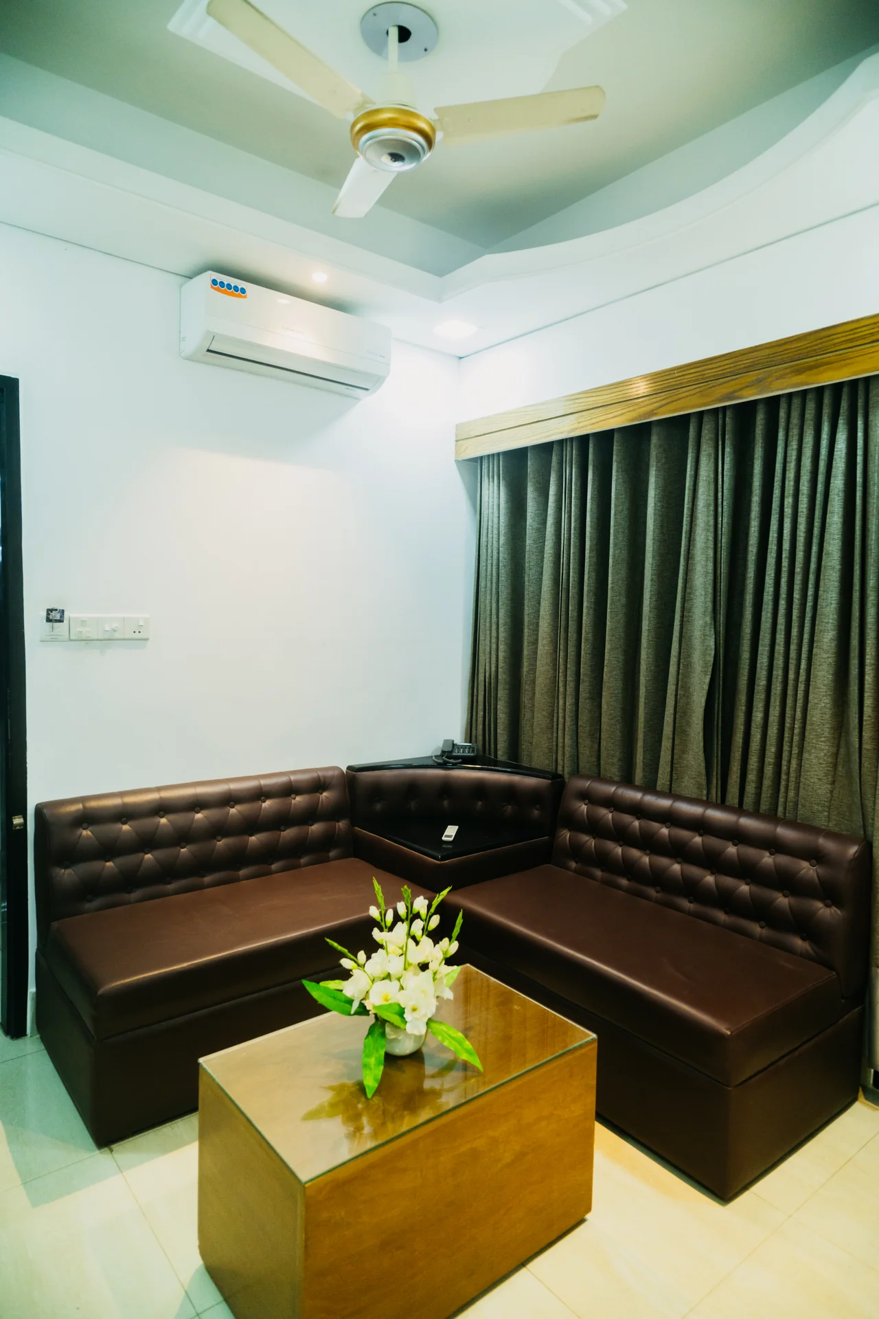 Aparajita VIP Suite Image 7