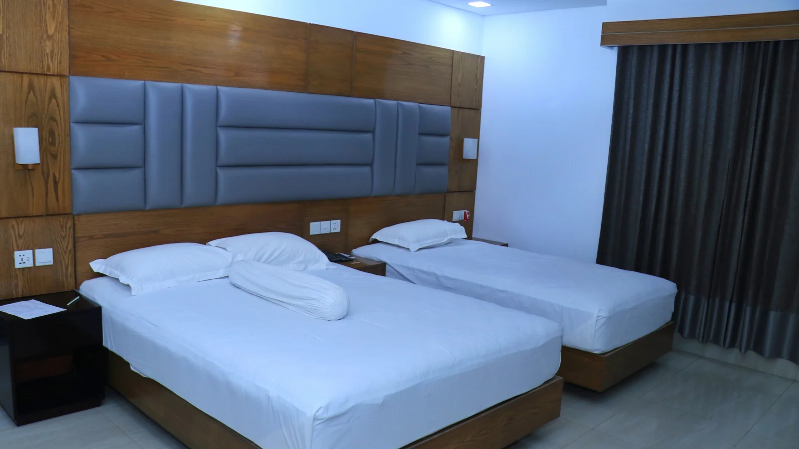 Premium Super Deluxe 2