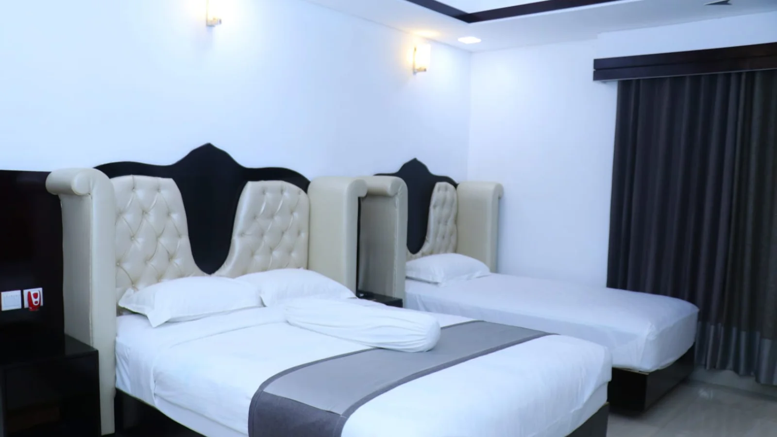 Premium Super Deluxe 3